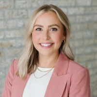 Anna Derry's profile photo