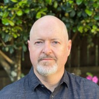 NICE Ltd Employee Michael de Beer's profile photo