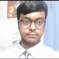 Tezucka Tech Employee Sagnik Chatterjee's profile photo