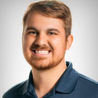 Ryan Mireles Email & Phone Number