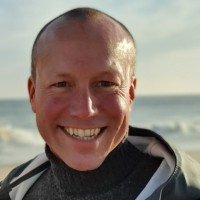 Maschmeyer Group Employee Lars Oly's profile photo