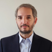 Agencia de Recaudación y Control Aduanero Employee Diego Gamba's profile photo