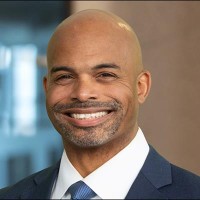 Rod Jones Email & Phone Number
