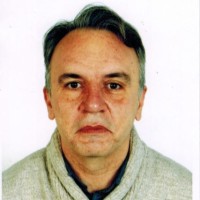 Estudios Gis Employee Juan Ranera's profile photo
