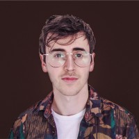 Embold Health Employee Noah Bartfield's profile photo