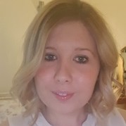 Laura MacArthur Email