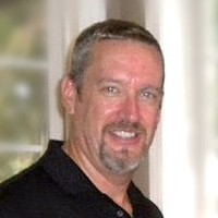 DataClarity Corporation Employee Chris Mueller's profile photo