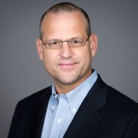 DesignerAdvantage Employee Marc Molinsky's profile photo