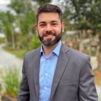 Denteck Ar Condicionado Employee Douglas Andrade's profile photo