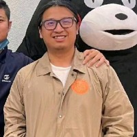 Royal Truck Body Employee Guangheng Zhang's profile photo