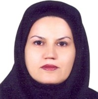 Sunir Employee Mina Danesfahanian's profile photo