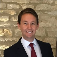 Ian Stanton Email