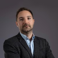 Unilever Employee Felipe Argentin's profile photo