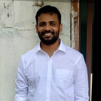 Vikram Jeet Email