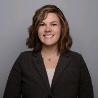 Campbell Transportation Company, Inc. Employee Amanda Stoyer's profile photo