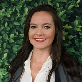 Swift Fit Events Employee Abby O'Connor's profile photo