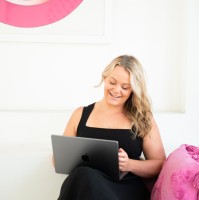 UniLodge Employee Marlita Foster's profile photo