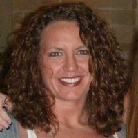 Emily Smith Email & Phone Number