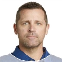 Brandon Decker Email & Phone Number