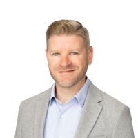 Zocks Employee Shawn Preisler's profile photo