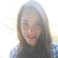 Shaben and Associates, Inc. Employee Natasha Ferrante's profile photo