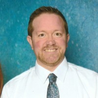 Stephen Noon Email