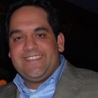 Michael Reyes Email & Phone Number
