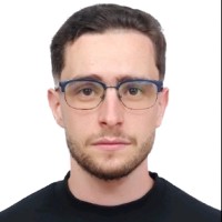 ASSA Associates Employee Yassine ️'s profile photo