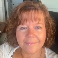 Cindy Maxwell Email & Phone Number