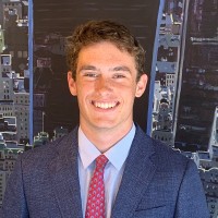 10a Labs Employee Henry Houghton's profile photo