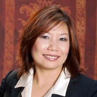Lynn Truong Email & Phone Number