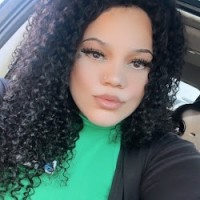 Cheyenne Henderson Email & Phone Number
