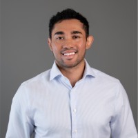 Castra Capital Employee Daniel Schapira's profile photo