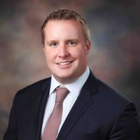 Centennial Heart Employee Bryan Doherty's profile photo