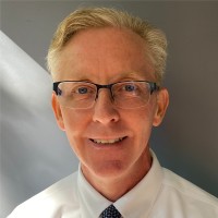 Norma Communication Employee Curt Connors's profile photo