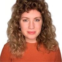 Hannah Lane's profile photo