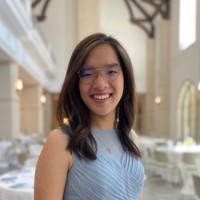 Clara-Ann Cheng Email
