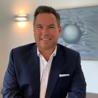 Al Dahra Employee Jan Brix's profile photo