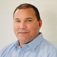 Matthew Moorehead Email & Phone Number