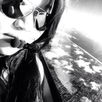 Orbridge Employee Vivian de Walque's profile photo