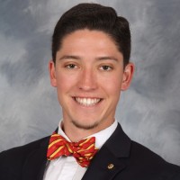 Nicolas Colon Email & Phone Number
