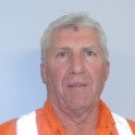 Andy Stacey Email