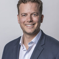 Thomas McGuire