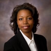 Christy Marsh Email & Phone Number