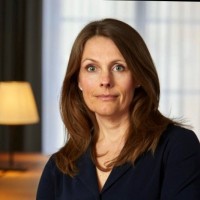 Kaisa Fexe Email & Phone Number