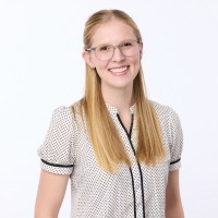 Ripple Therapeutics Employee Kelli-Anne Wootton's profile photo