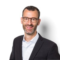 Insignium Wealth Management AG Employee Pascal Sidler's profile photo