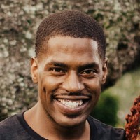 LongHorn Steakhouse Employee Bryan Summers's profile photo
