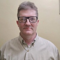 Homegoods/TJ Maxx Employee Calvin Hildreth's profile photo