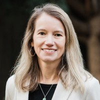 Rye Development Employee Sandy Slayton's profile photo